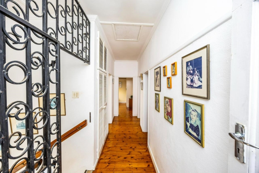 4 Bedroom Property for Sale in Gonubie Eastern Cape